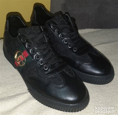gucci patike zenske